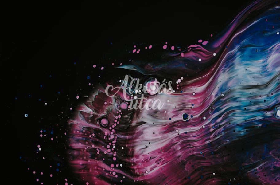 Képernyőkép 2026-02-17 131716.png